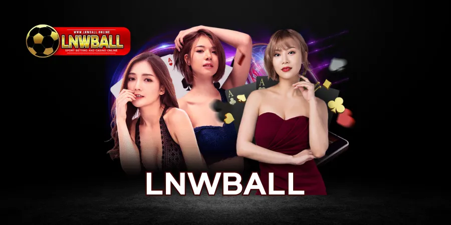 Lnwball