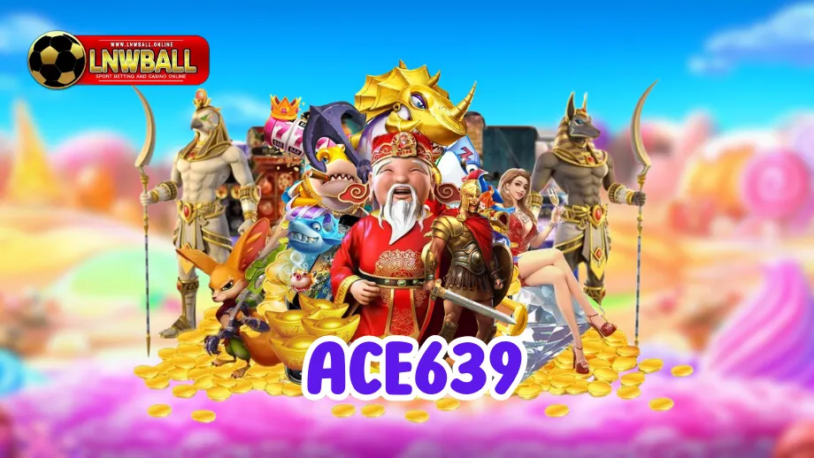ace639