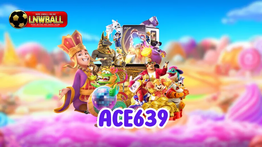 ace639